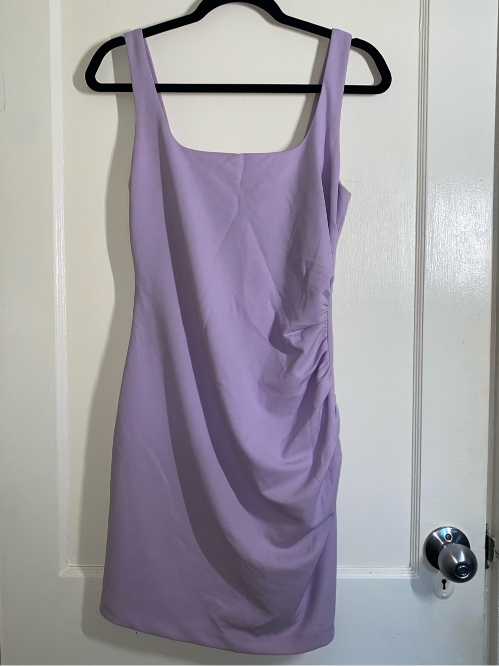 BHLDN Anthropologie Dress